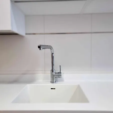 Apartamento Vacacional La Paz Llanes Extérieur photo