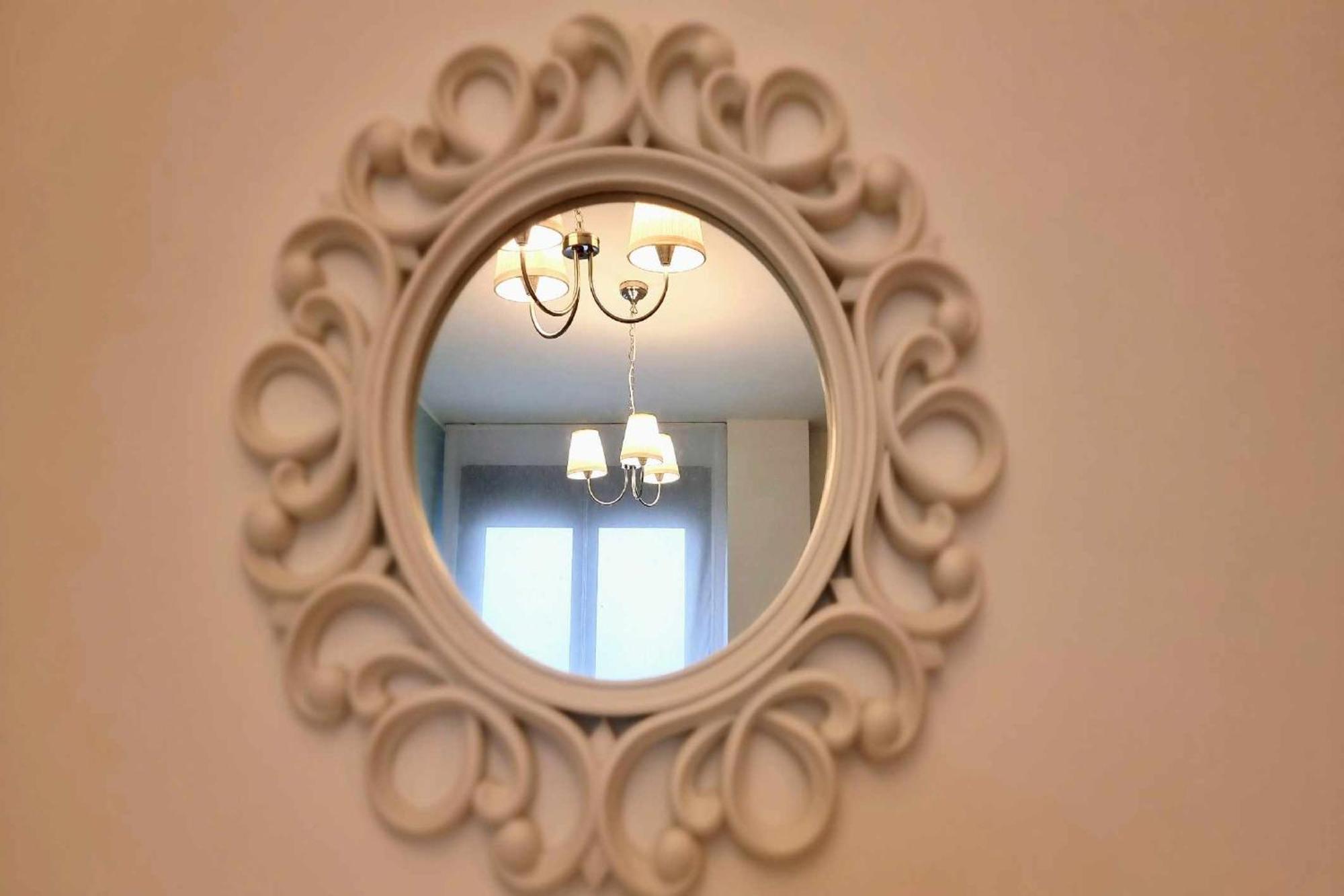 Vacacional La Paz Appartement Llanes